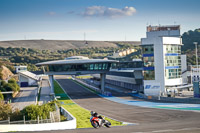 25-to-27th-november-2017;Jerez;event-digital-images;motorbikes;no-limits;peter-wileman-photography;trackday;trackday-digital-images